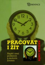 image:Image Pracovat i žít