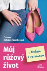 image:Image Můj růžový život s Bohem a rakovinou