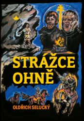 image:Image Strážce ohně