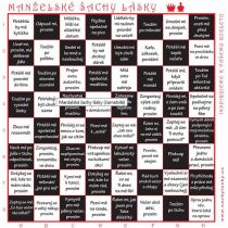 image:Image Manželské šachy lásky