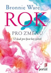 image:Image Rok pro změnu