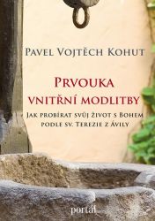 image:Image Prvouka vnitřní modlitby