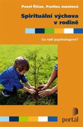image:Image Spirituální výchova v rodině