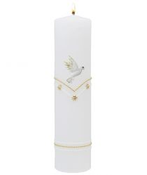 image:Image Svíce válec křestní