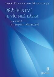 image:Image Přátelství je víc než láska