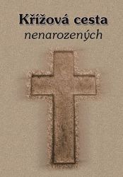 image:Image Křížová cesta nenarozených