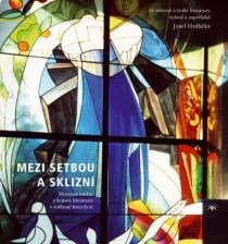 image:Image Mezi setbou a sklizní