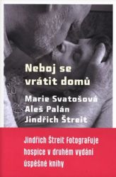 image:Image Neboj se vrátit domů