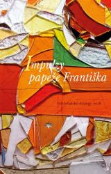 Impulzy papeže Františka image:Image Impulzy papeže Františka