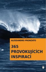 image:Image 365 provokujících inspirací