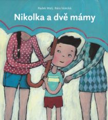 image:Image Nikolka a dvě mámy