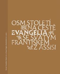image:Image Osm století na cestě evangelia se svatým  Františkem z Assisi