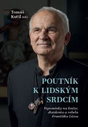 image:Image Poutník k lidským srdcím