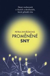 image:Image Proměněné sny
