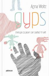 image:Image Gyps aneb jak za jeden den zachránit svět