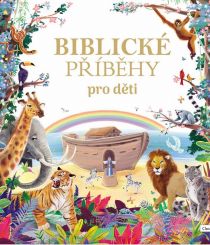image:Image Biblické příběhy pro děti