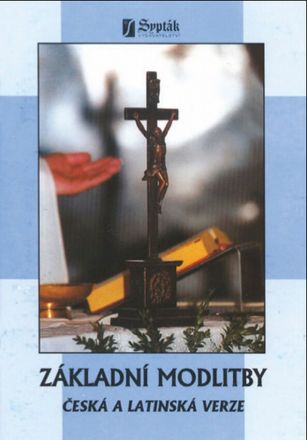 image:Image Základní modlitby