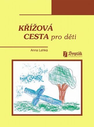 image:Image Křížová cesta pro děti
