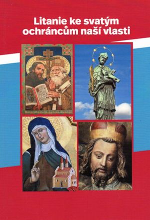 image:Image Litanie ke svatým ochráncům naší vlasti