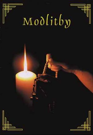 image:Image Modlitby