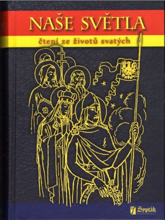 image:Image Naše světla