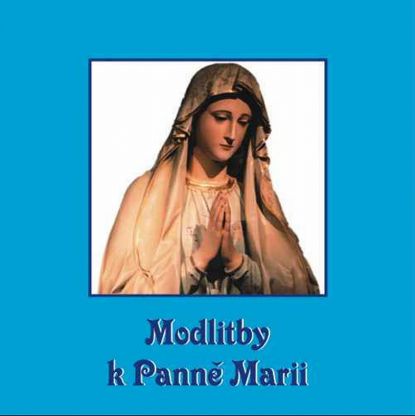 image:Image Modlitby k Panně Marii