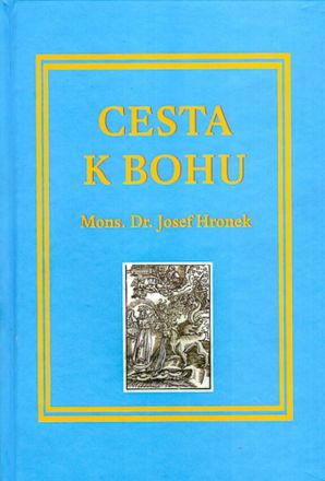 image:Image Cesta k Bohu