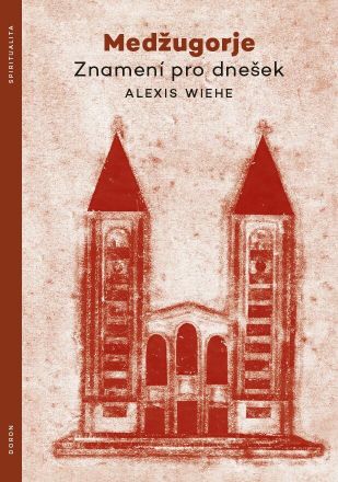image:Image Medžugorje