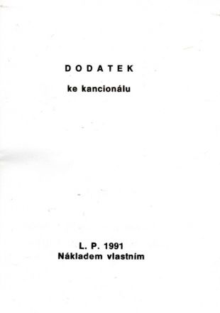 image:Image Dodatek ke kancionálu