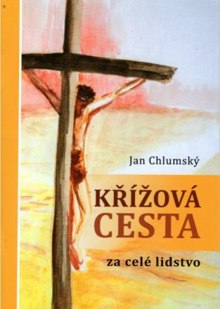image:Image Křížová cesta za celé lidstvo