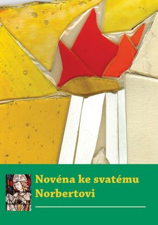 image:Image Novéna ke svatému Norbertovi