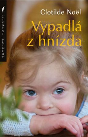 image:Image Vypadlá z hnízda