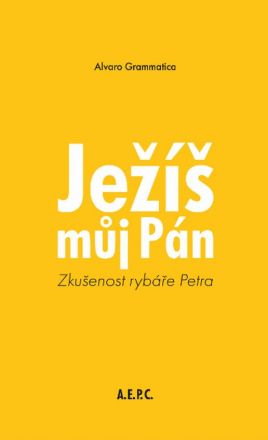 image:Image Ježíš - můj Pán
