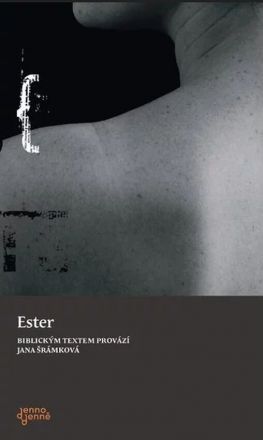 image:Image Ester