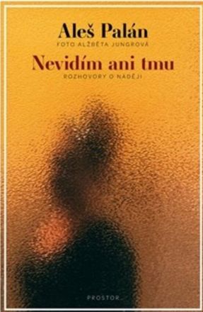 image:Image Nevidím ani tmu