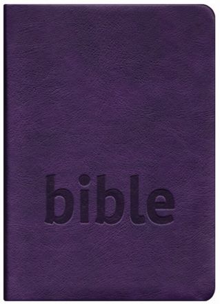 image:Image Bible studijní - střední