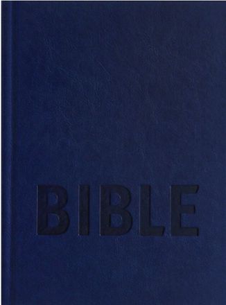 image:Image Bible studijní velká