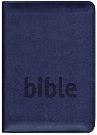 image:Image Bible studijní - střední, zip