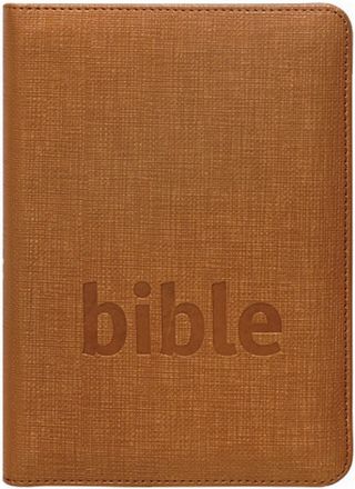 image:Image Bible studijní - střední, zip