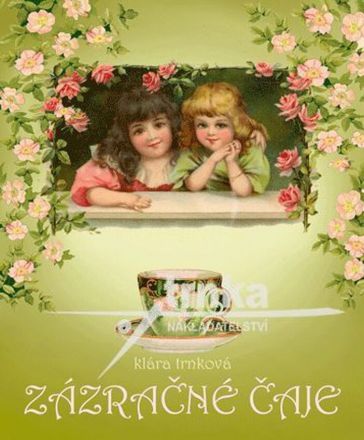 image:Image Zázračné čaje