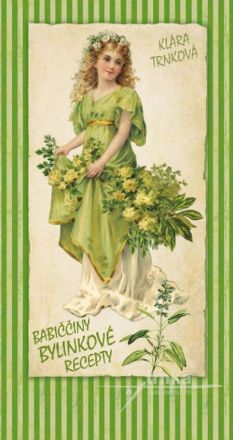 image:Image Babiččiny bylinkové recepty pro voňavé vaření