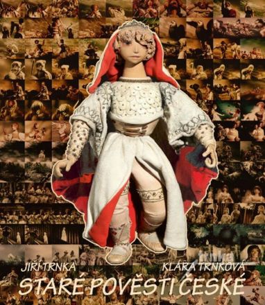 image:Image Staré pověsti české