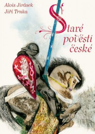 image:Image Staré pověsti české