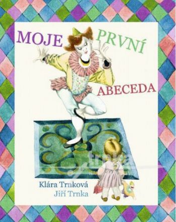 image:Image Moje první abeceda