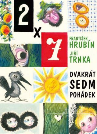 image:Image Dvakrát sedm pohádek