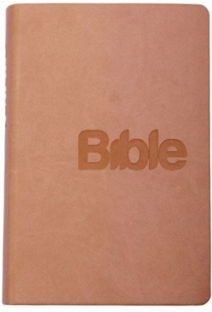 image:Image Bible 21 - pudrová