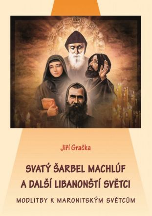 image:Image Svatý Šarbel Machlúf a další libanonští světci