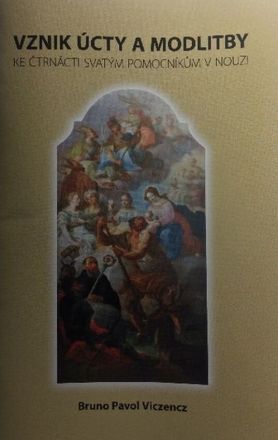 image:Image Vznik úcty a modlitby ke čtrnácti svatým pomocníků v nouzi