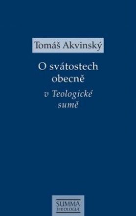 image:Image O svátostech obecně