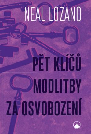 image:Image Pět klíčů modlitby za osvobození (2.vyd)